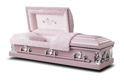 Vines & Roses Orchid