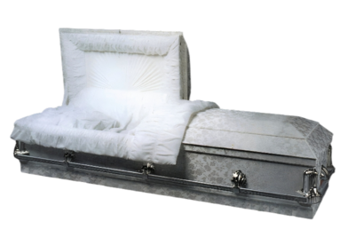 200 Perfection Ventura