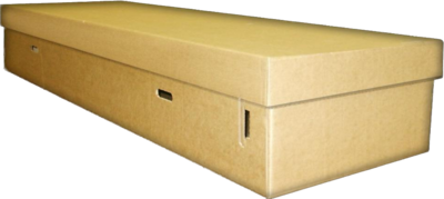 Alternative Container $0.00