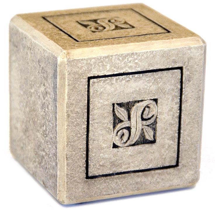 Infinity Keepsake Urn