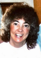 Margaret Isabel Feener