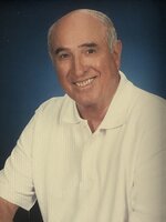 George  Estrella