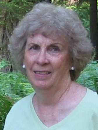 Joan  Luke