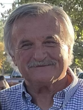 Romualdas  Jagminas